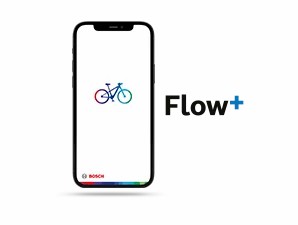 csm_Bosch-eBike-Grid-Element-App-Steps-4-Productbrand-Flow_Plus_f186482ca1